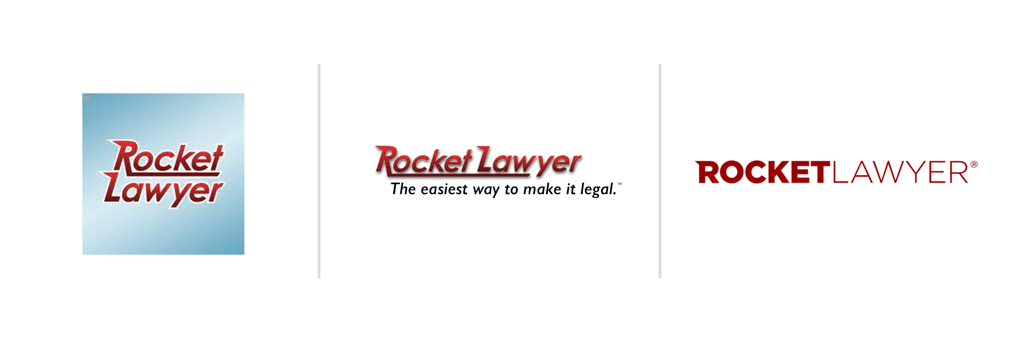 rocket-lawyer-logos-oldandnew