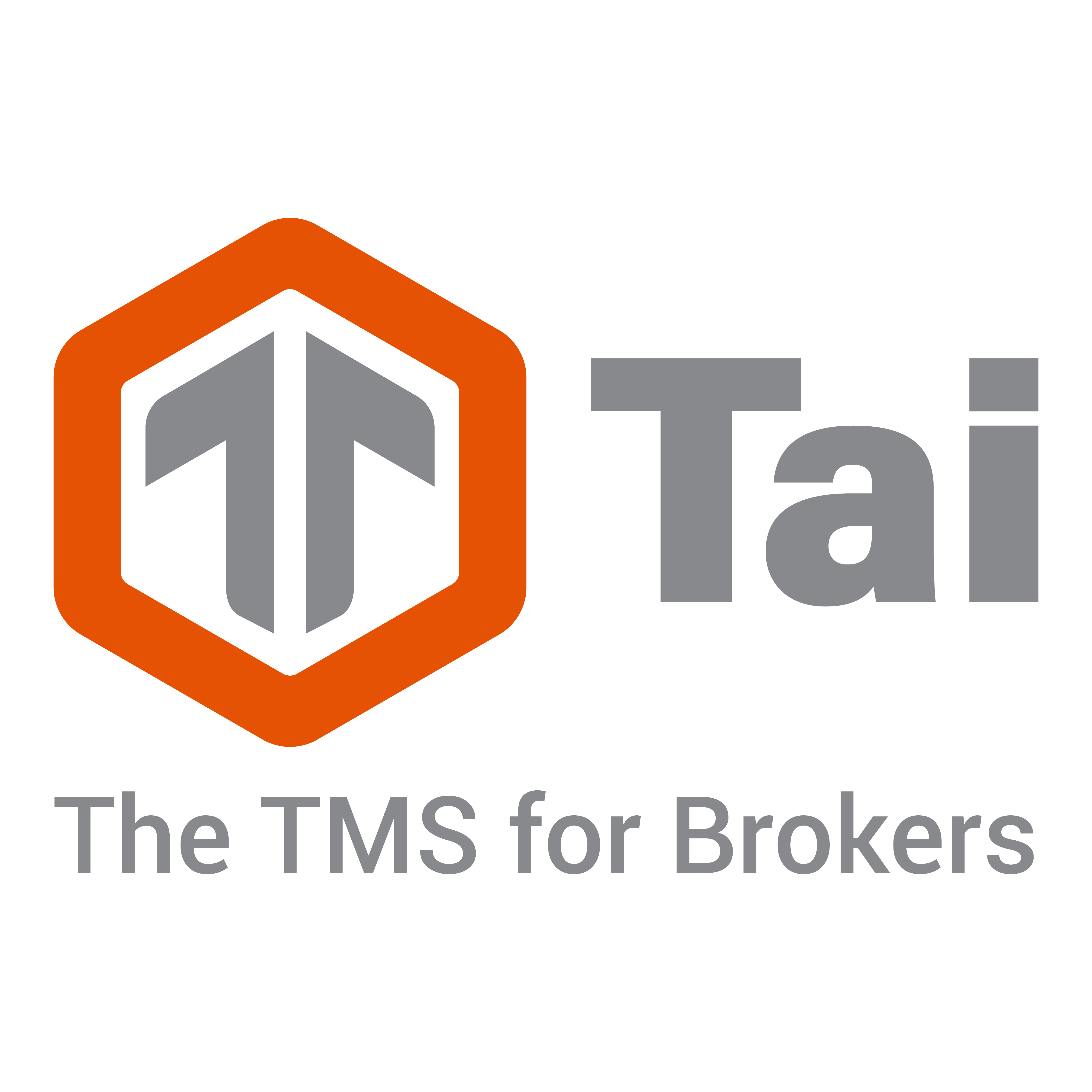 Tai - TMS (2).png