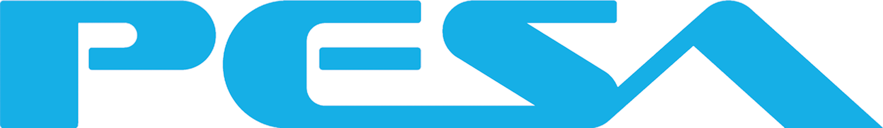 PESA Logo_600 dpi_.png