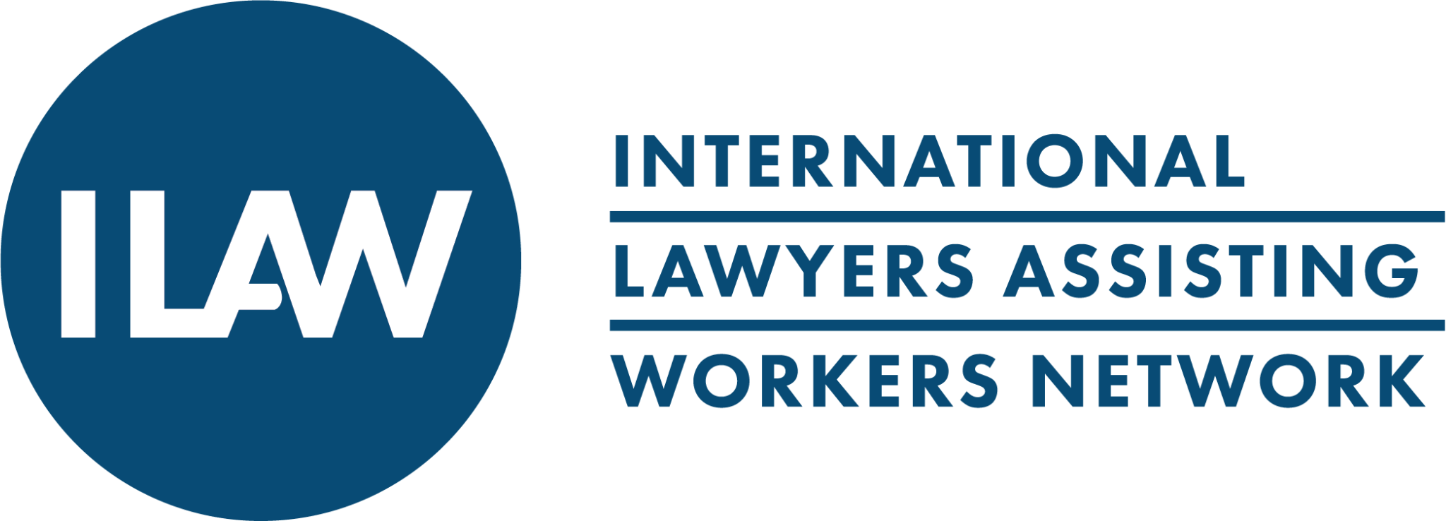 World Court Affirms 