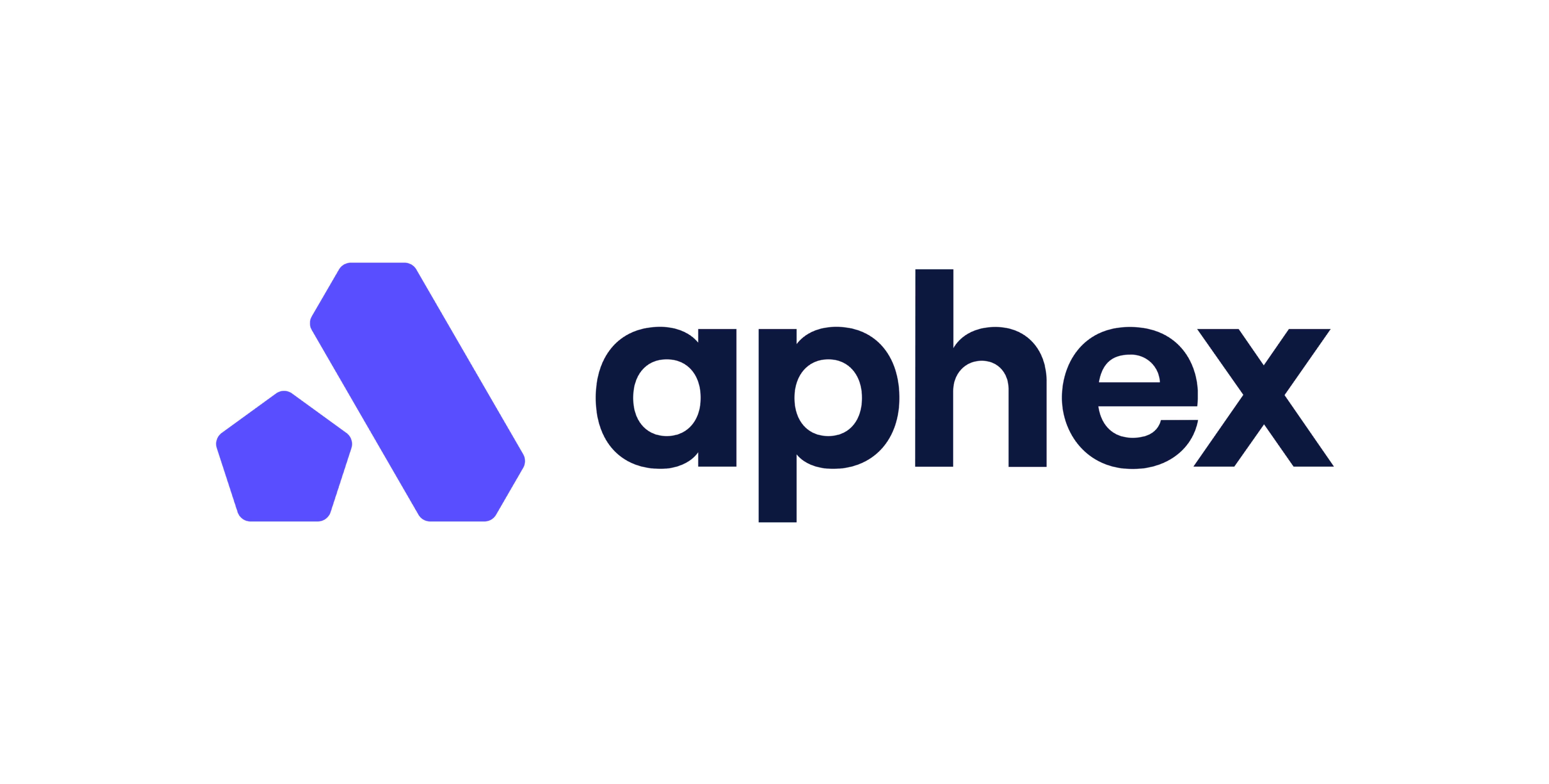 Aphex small logo.jpg