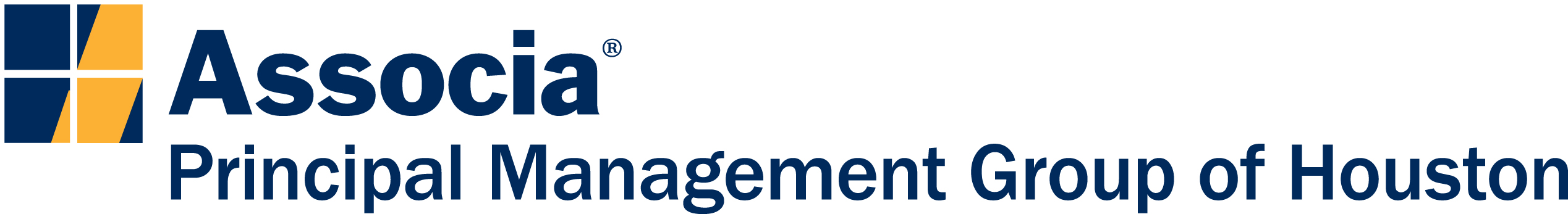 Associa Principal Ma