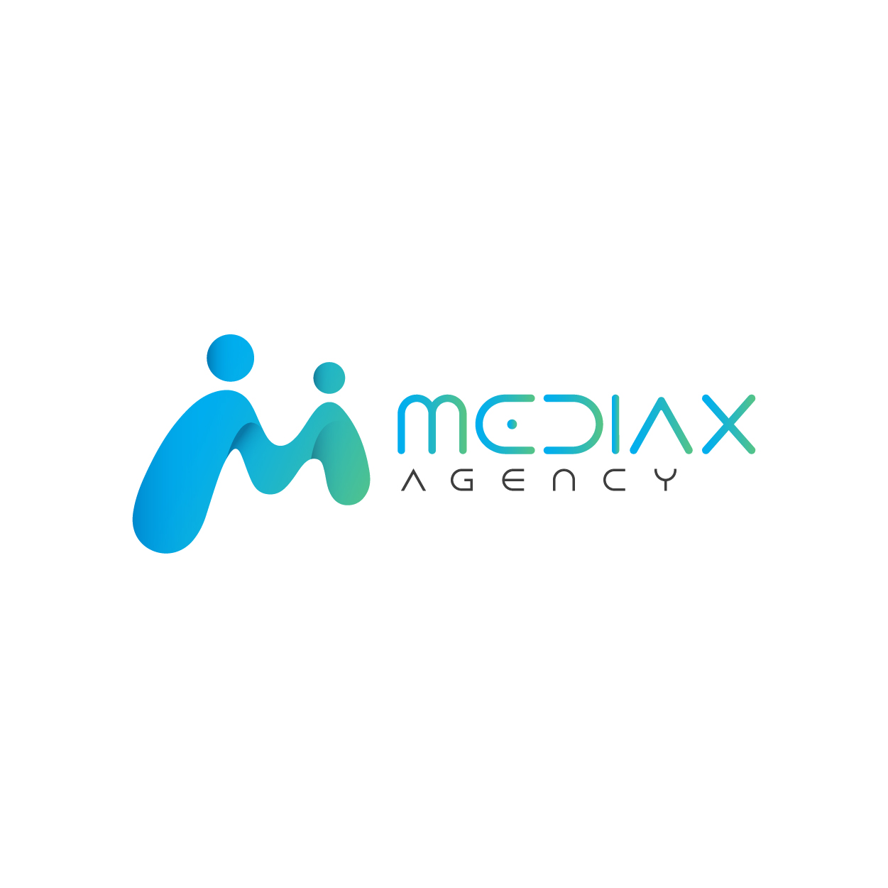 MediaX Agency Named Best PR and Media Agency for Web3 and