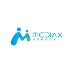 MediaX Agency Named Best PR and Media Agency for Web3 and Metaverse