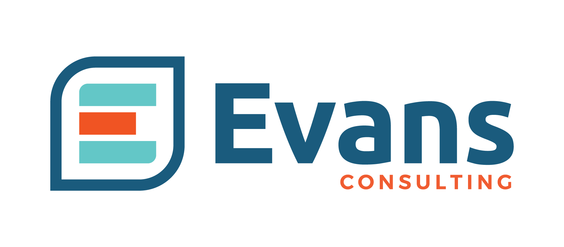 Evans Consulting