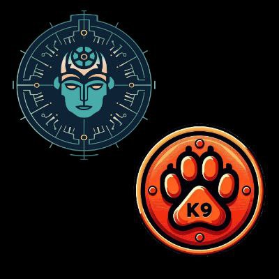 Bad Idea AI K9 Logo.jpg