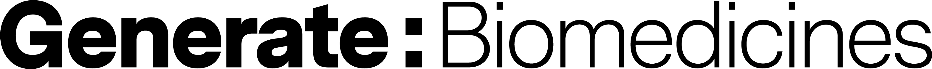 generate-bio-logo-rgb-black.png