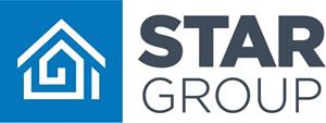Star Group, L.P. Increases Quarterly Distribution to 17.25