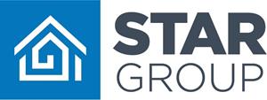 Star Group, L.P. Reports Fiscal 2024 First Quarter Results