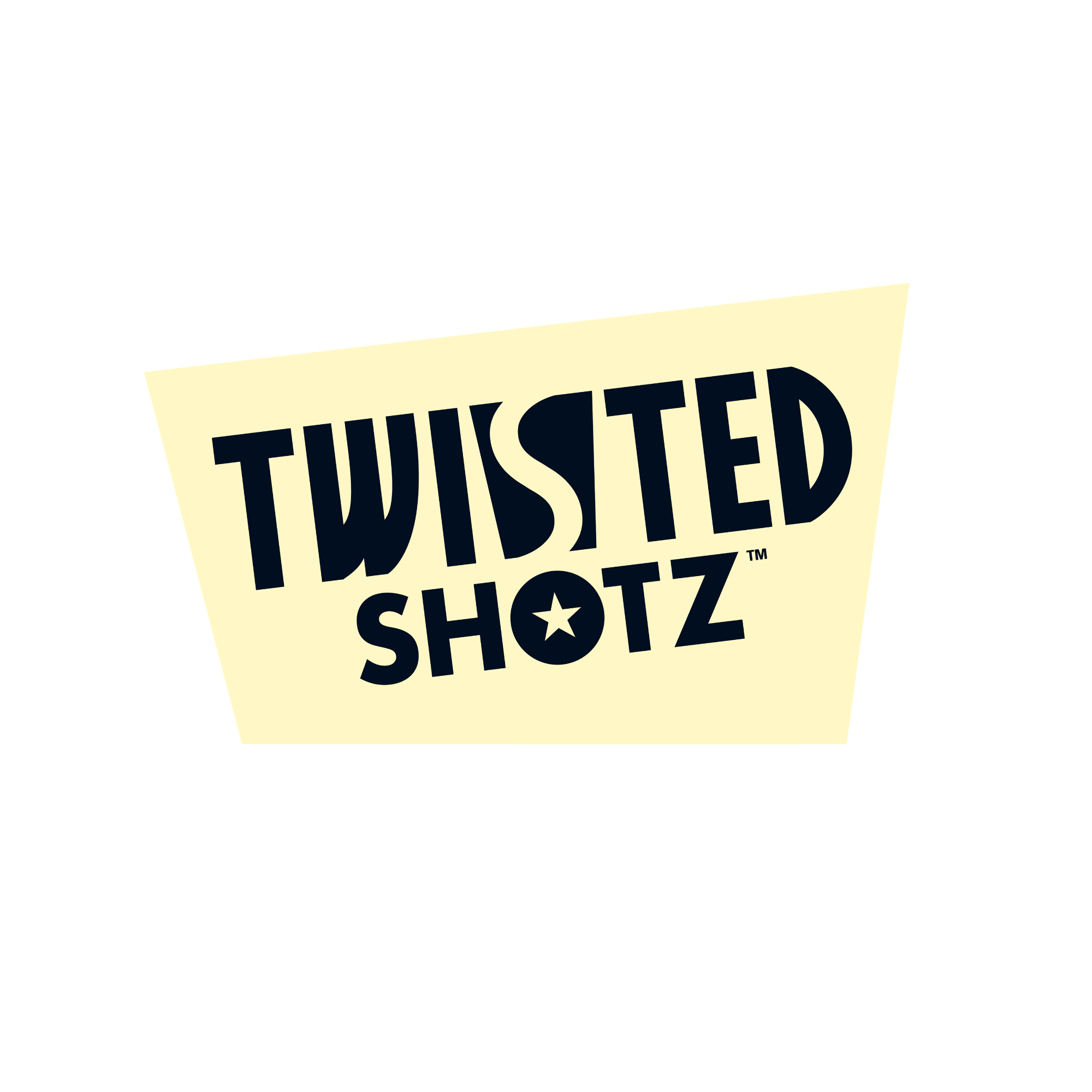 Twisted Shotz logo.png