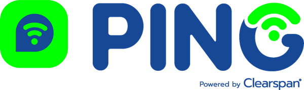 Clearspan Unveils Ping