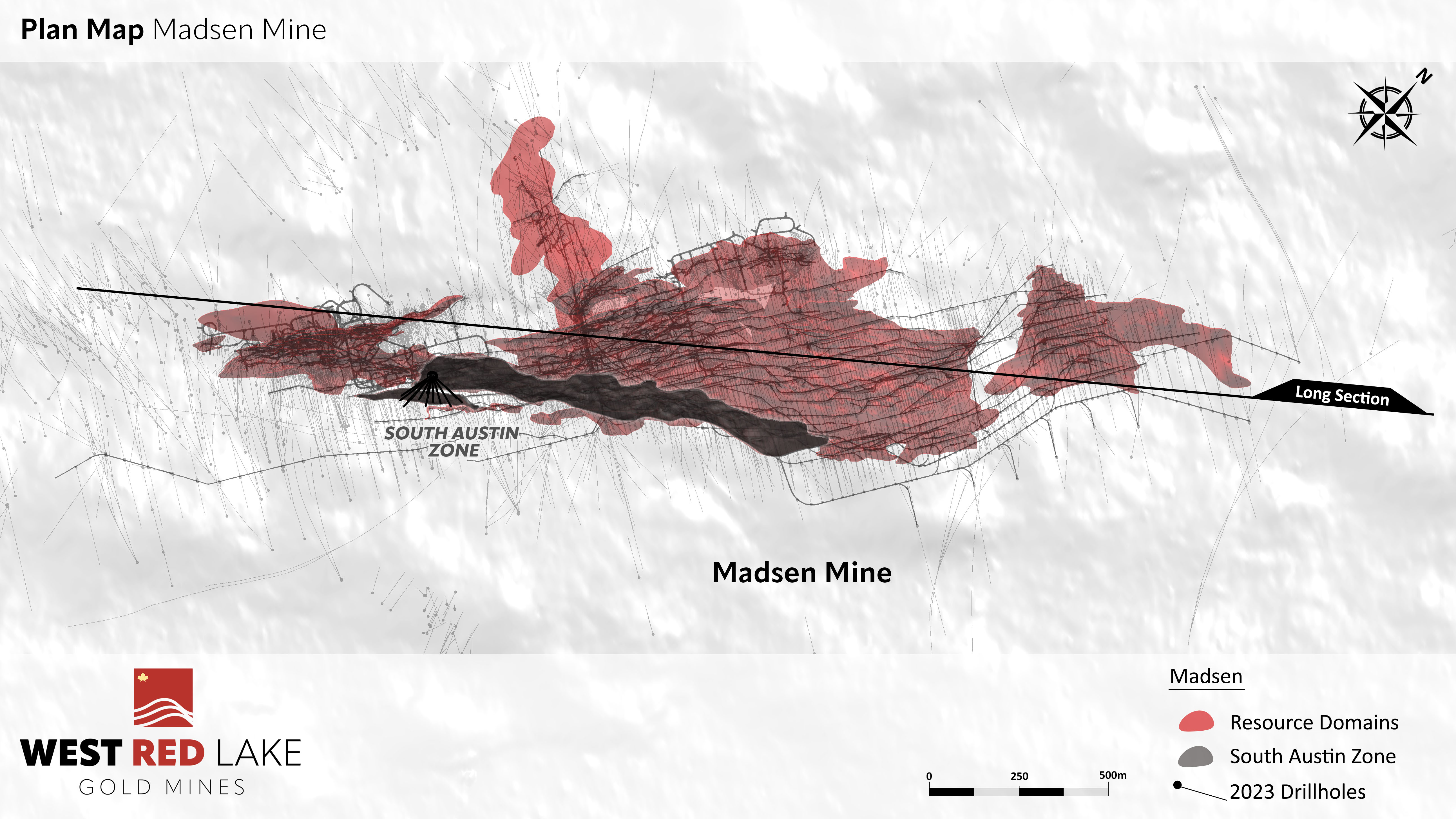 Figure 1-WRLG_Madsen_SouthAustin_Plan