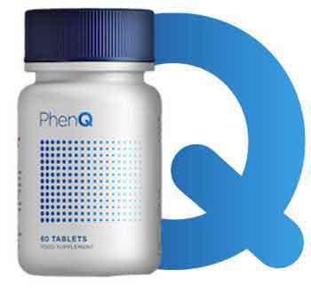 PhenQ