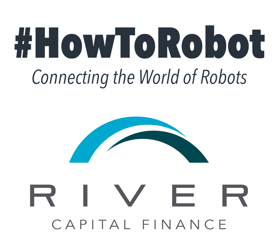 HowToRobot Partners With River Capital Finance to Make