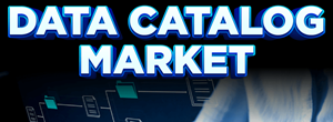 Data Catalog Market Globenewswire