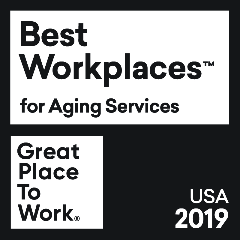 gptw_aging_services_black_800