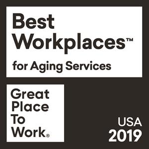 gptw_aging_services_black_800
