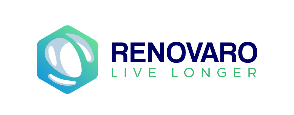 Renovaro Secures Key U.S. Patent to Strengthen AI-Driven Drug Discovery and Diagnostics Platform