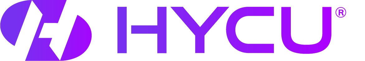 HYCU® Named a Boston