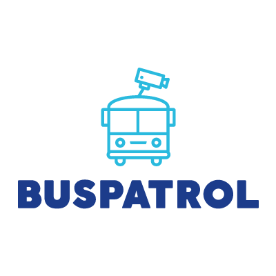 BusPatrol Recognized