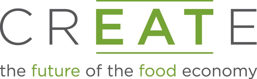 CREATE-Logo-Green-and-Gray.png