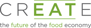CREATE-Logo-Green-and-Gray.png