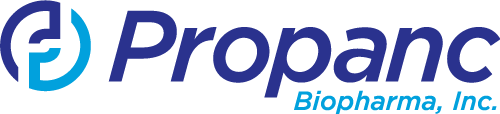 propanc-logo.png