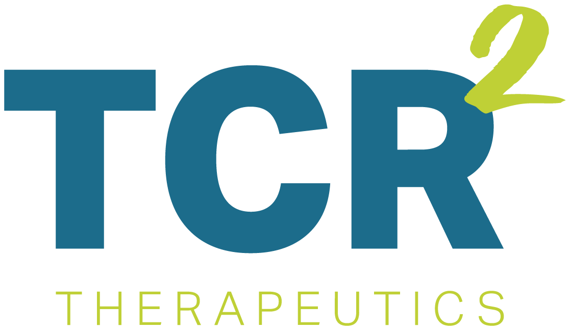 TCR2-Brand-Logo-CMYK-FullColor-042921.png