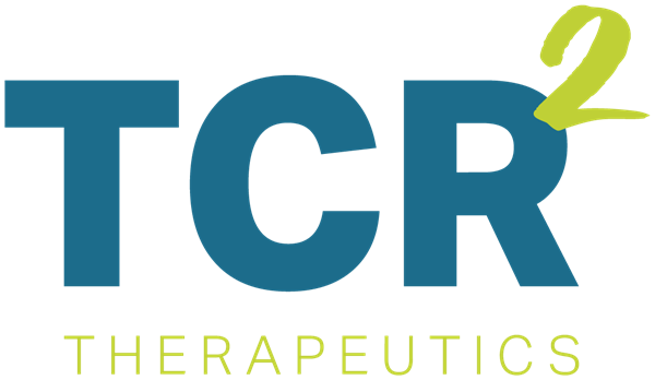 TCR2-Brand-Logo-CMYK-FullColor-042921.png