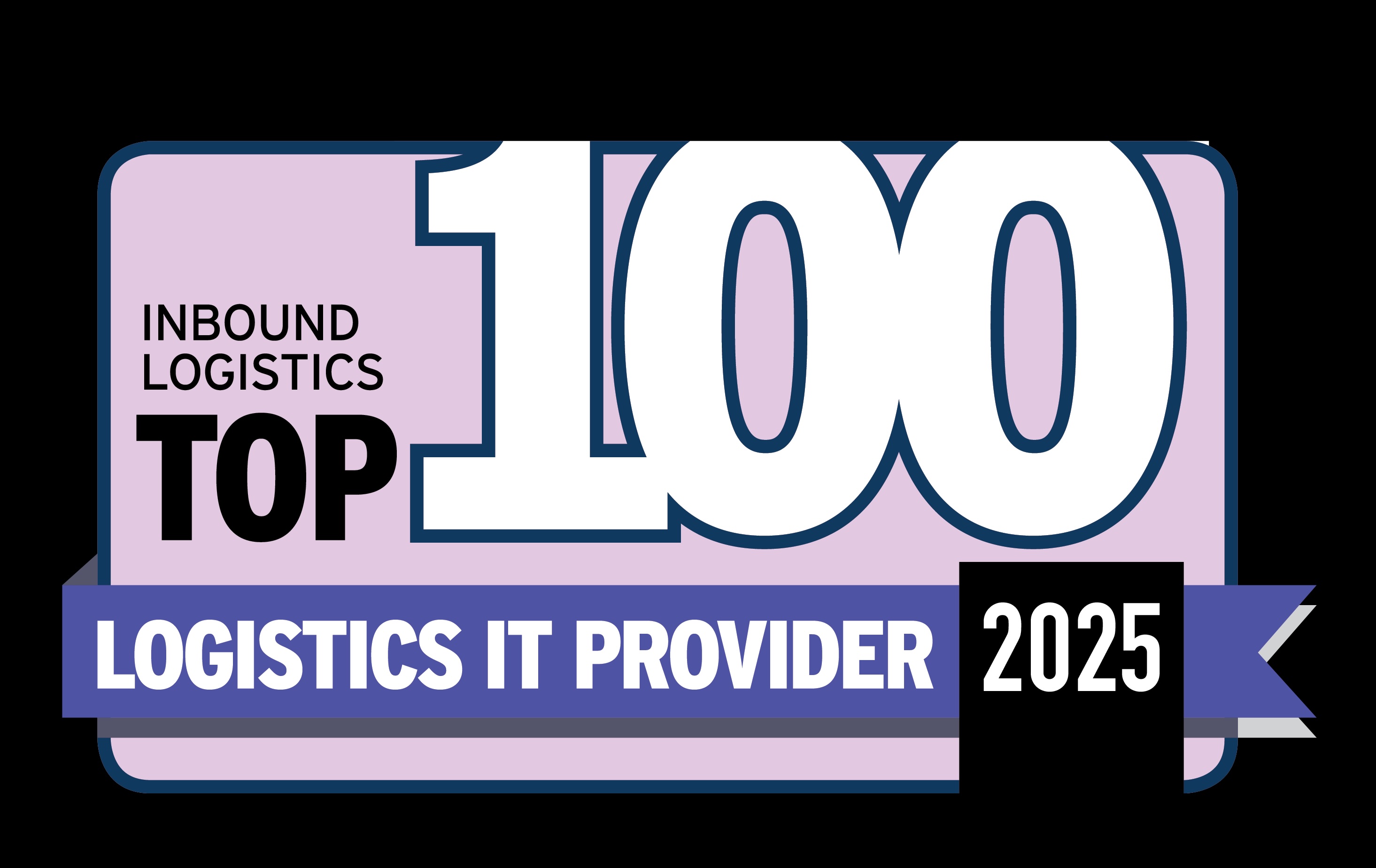 il_top100_lit_logo_2025_PRINT