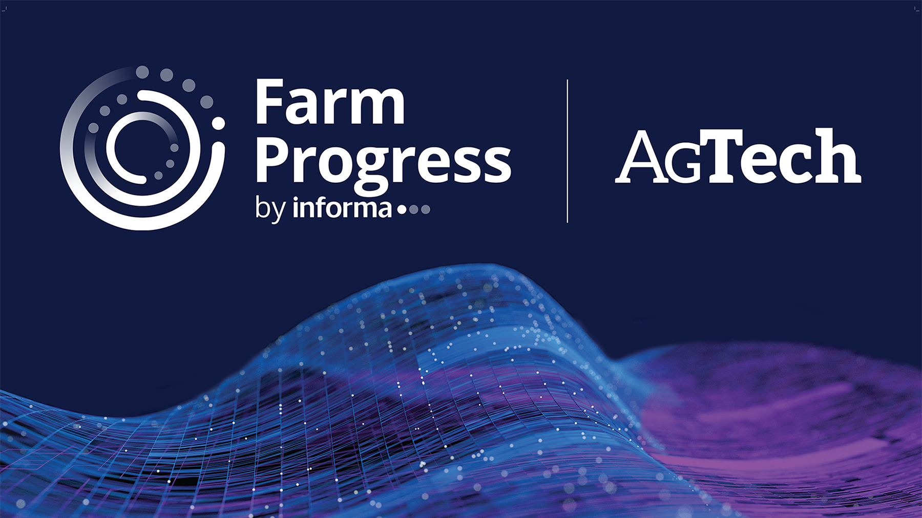 Farm Progress AGTech Image