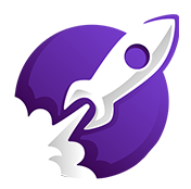 AstroGrow Allverse Financial Ecosystem Devising Firm Links Metaverse and the Universe