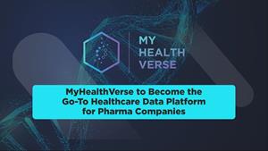 Featured Image for MyHealthVerse