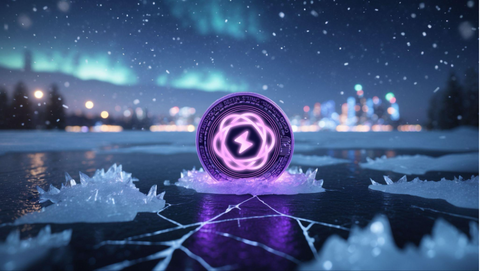 Lightchain AI Completes 15 Presale Rounds, Opens Final Bonus Phase