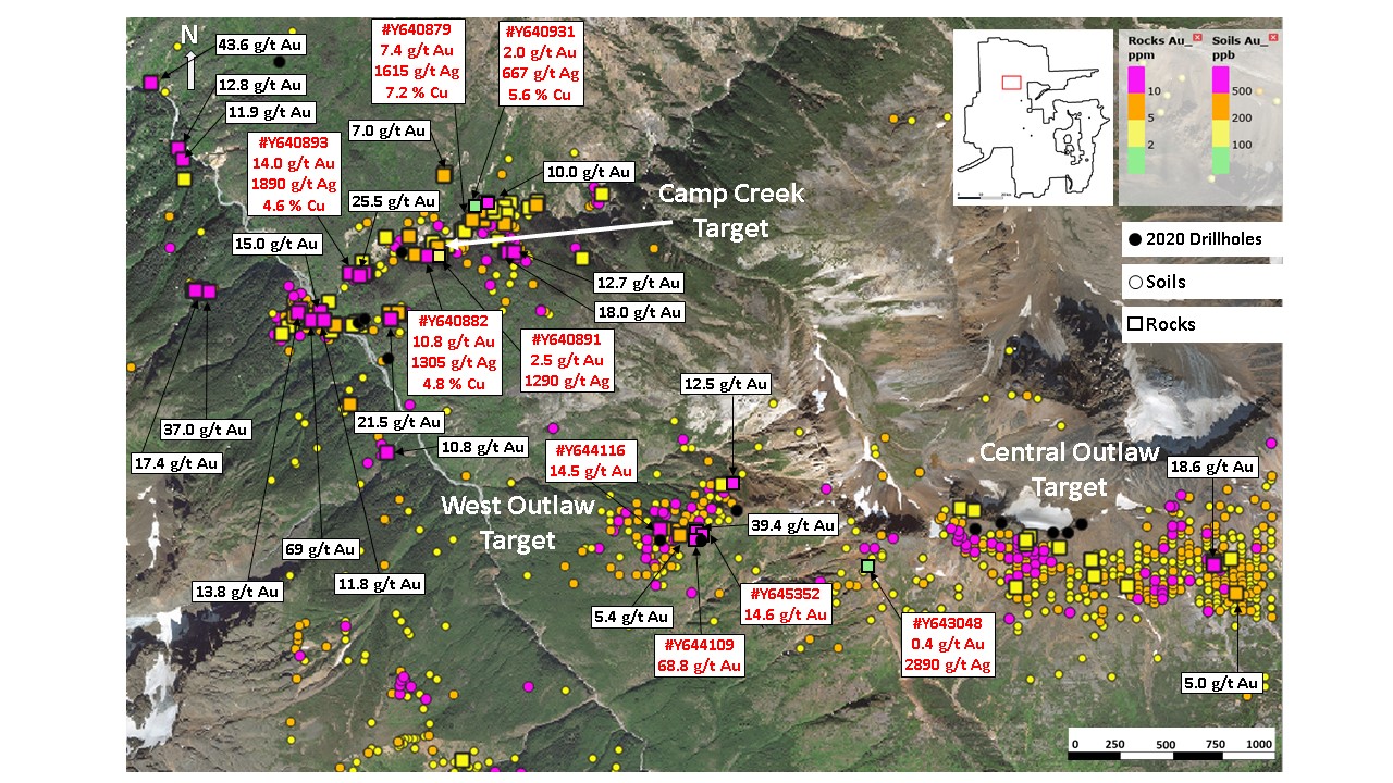 Figure 3 Sept10_2020 CampCK_OutlawV3