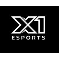 X1 ESPORTS LOGO (white on black background).jpg