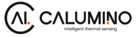 Calumino logo.png