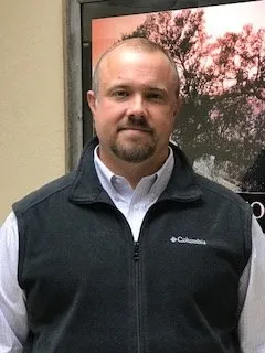 Veterinary Expert Dr. John Hergenrether Suggests Proactive Pet Care Tips in HelloNation Magazine