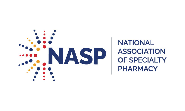 NASP Applauds the Se