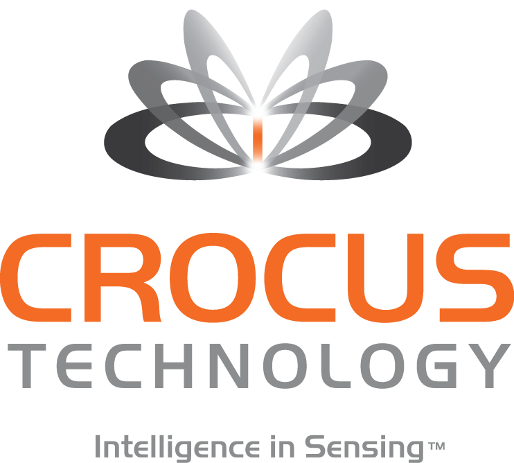 CrocusTechnologyLogo 2.png