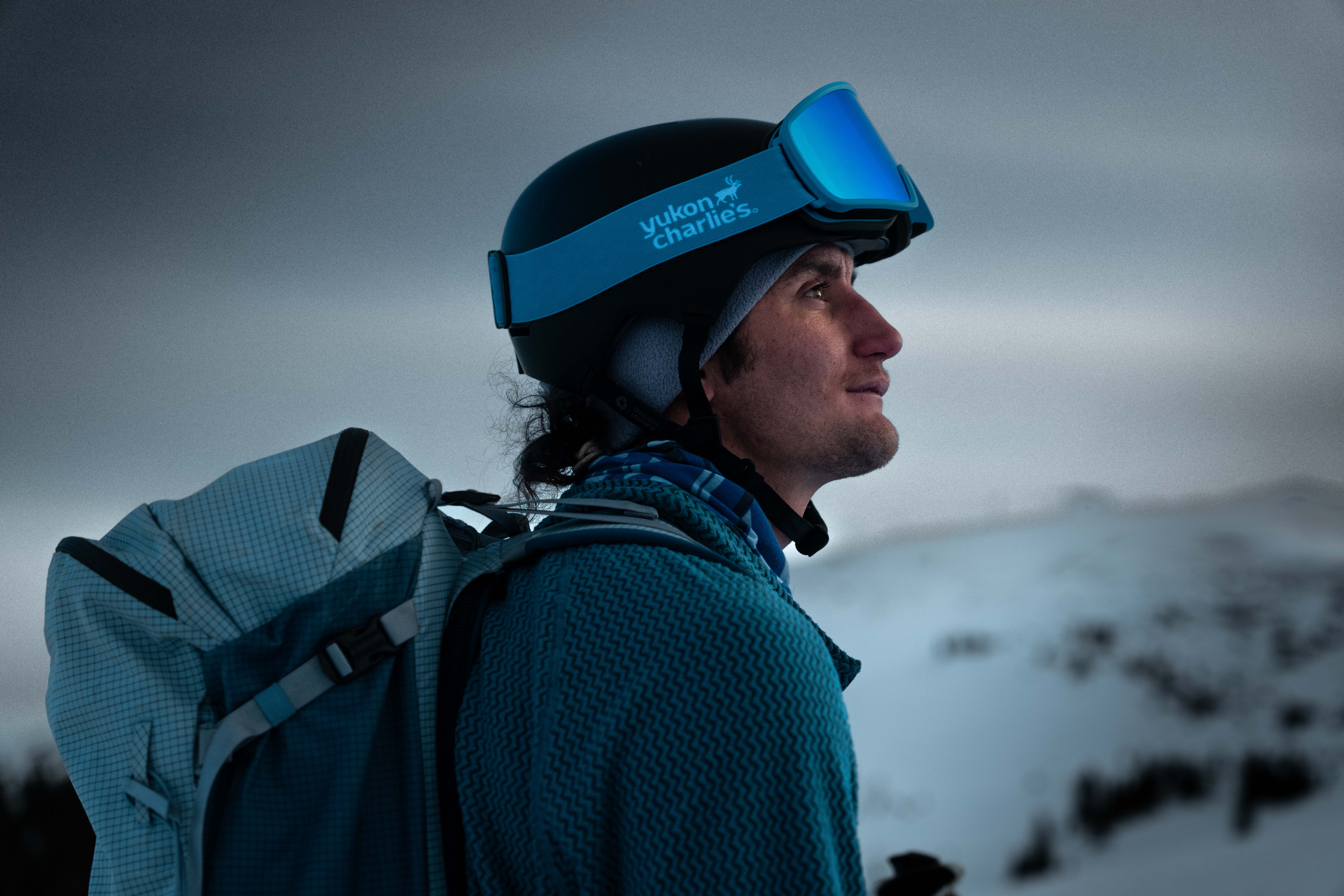 Photo Feb 15 2026, 4 40 55 PM