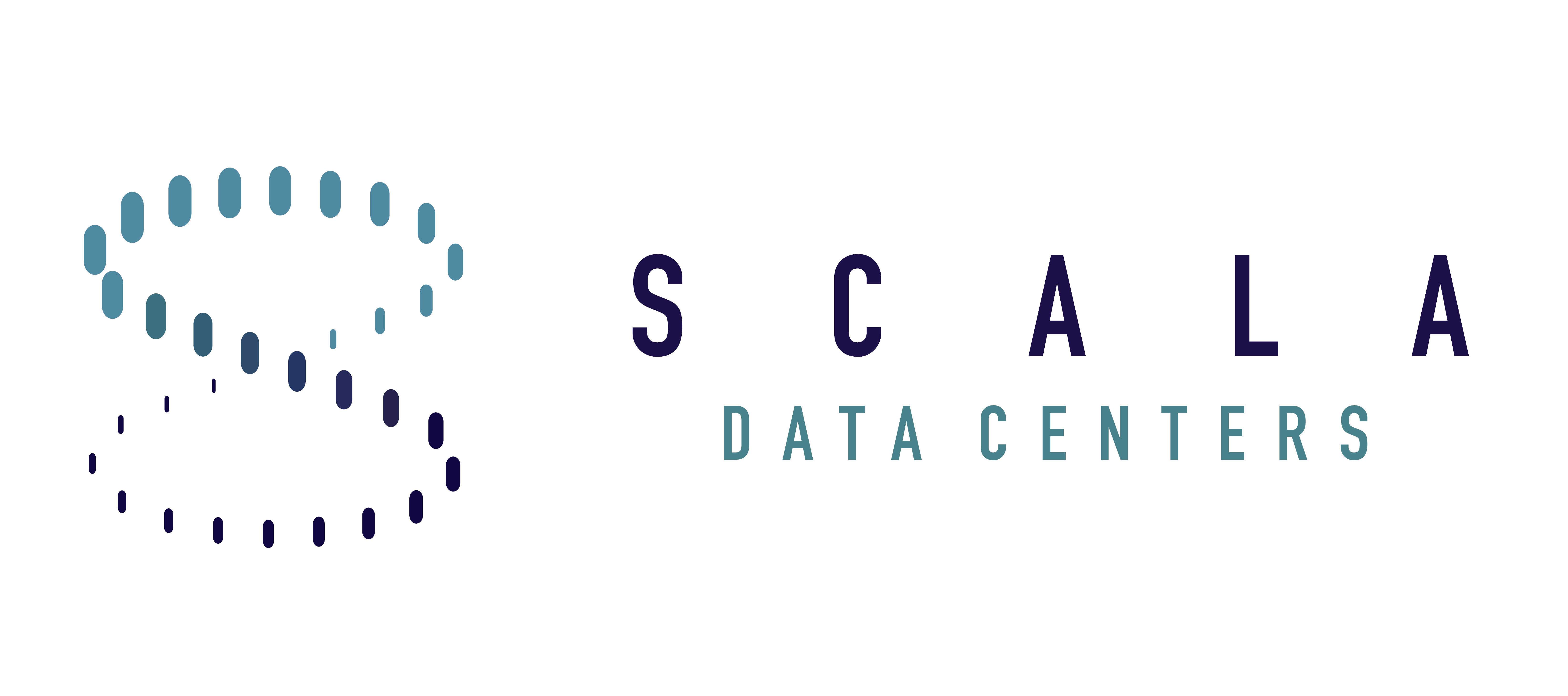 Scala_logo.jpg