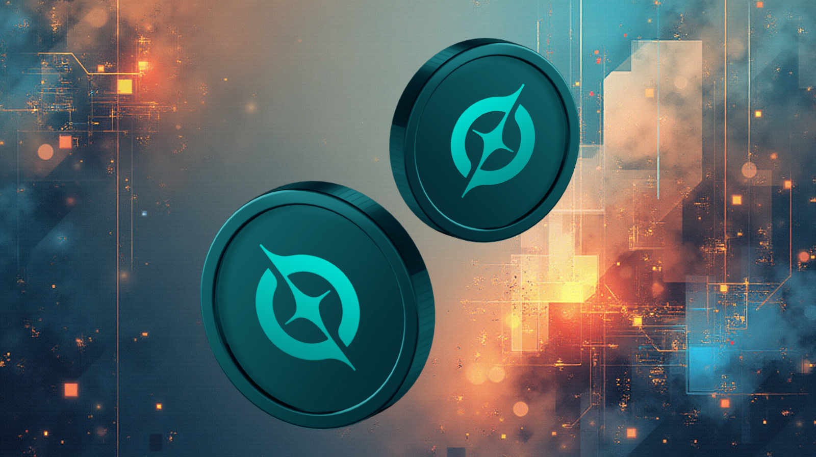 GeeFi (GEE) Activates 5% Referral Rewards to Accelerate Community Growth as Presale Momentum Builds