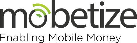 mobetize.png