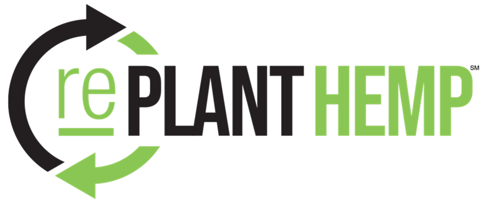 rePlant Hemp Advisor