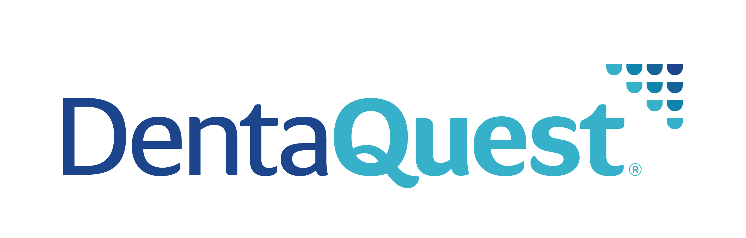 DentaQuest Announces