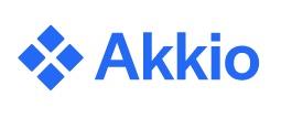 Akkio logo.jpg