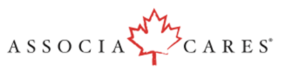 Associa Cares Canada