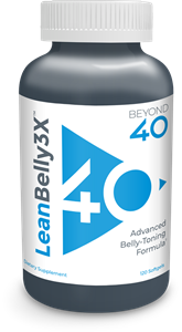 Lean Belly 3X Reviews – Does Lean Belly 3X Really Work? Updated Review by Nuvectramedical