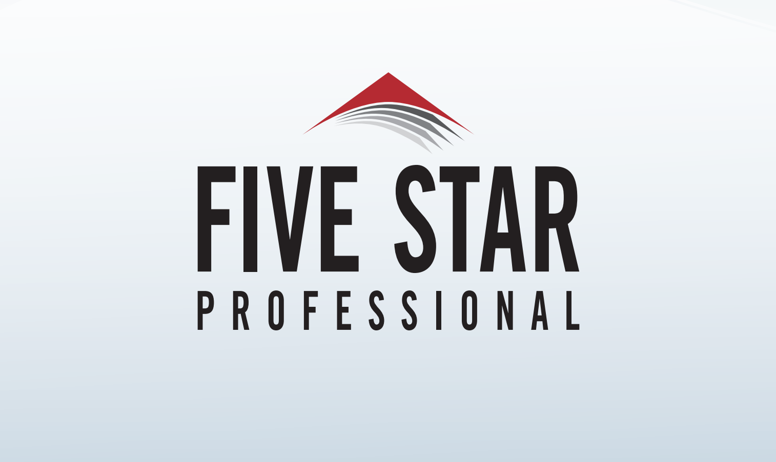 Five Star Professinal